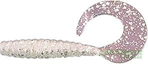 Cилікон Jaxon Intensa INT 5cm C (10шт)