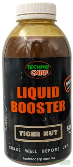 Технокарп Liquid Booster Tiger Nut 500ml