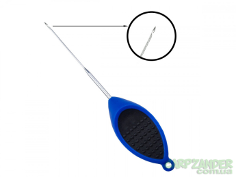 Игла ProfMontazh Superfine (D-0.7mm, L-85mm)