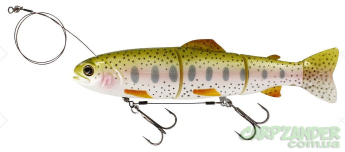 Westin Tommy the Trout HL Inline 20cm