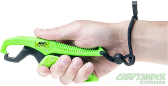 Липгрип Tramp пластиковый M