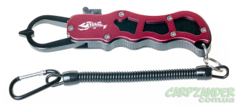 Липгрип Tramp алюминиевый M