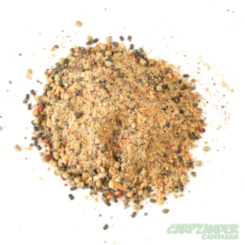 Стик Микс Carp Catchers Stick Mix "Craft" Tutti 1kg