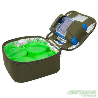 Сумка Acropolis ТСН-1 для наживки