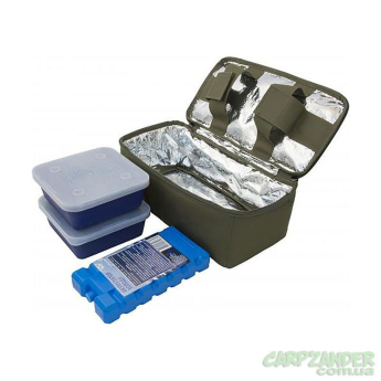 Сумка Acropolis ТСН-2 для наживки