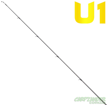 Вершинка Favorite U1 TIP 722UL-S 2.18m 1.5-7g Ex.Fast