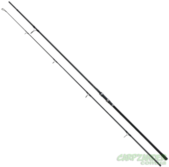 Удилище карповое Shimano Tribal Carp TX-2 Intensity 12’/3.66m 3.25lbs - 2sec.