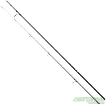 Удилище карповое Shimano Tribal Carp TX-4 Intensity 12'/3.66m 3.25lb - 2sec.