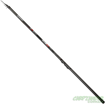 Удилище Brain Axent