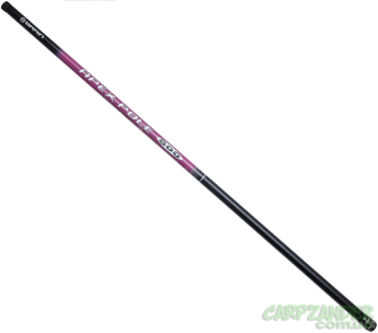 Вудилище Brain Apex Pole 6m- 5.94m 340g