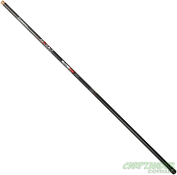 Удилище Brain Axent Pole 5m - 4.85m 198g