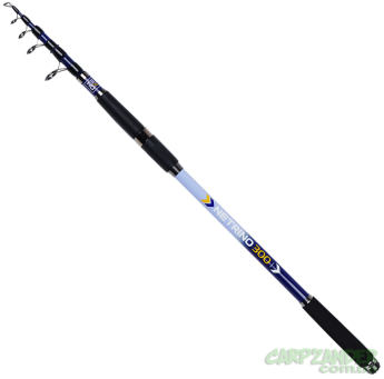 Удилище Zeox Netrino