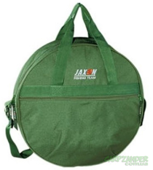 Чехол для садка Jaxon UJ-PXS55