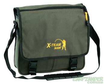 Сумка Jaxon UJ-XAA01 28/8/24см