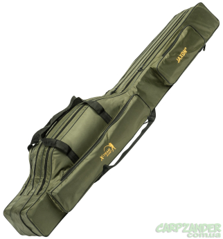 Чехол Jaxon UJ-XAU