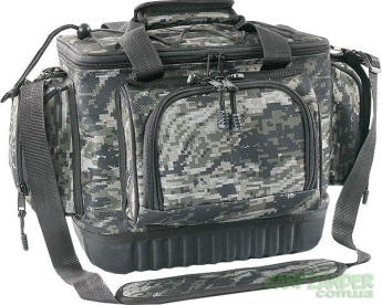 Сумка Jaxon UJ-XTA06 48/30/26CM