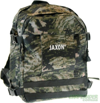 Рюкзак Jaxon UJ-XTA11 30/22/40cm