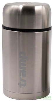 Термос Tramp Харчовий 1L UTRC-131