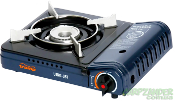 Плита Tramp портативная UTRG-057
