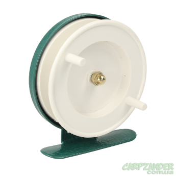 Котушка Zeox 701 65mm 58g 0.25mm/180m