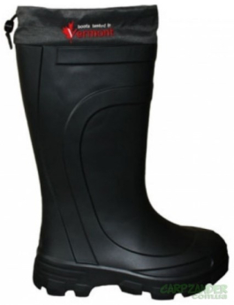 Сапоги Lemigo Vermont 877 EVA 46 -70°C