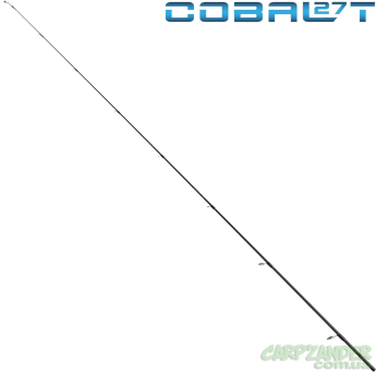 Вершинка Favorite Cobalt Tip