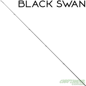 Вершинка Favorite Black Swan TIP BSW1