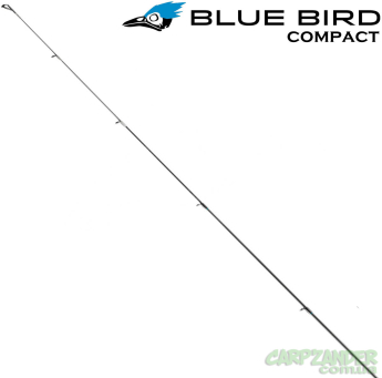 Вершинка Favorite Blue Bird Compact TIP BB1