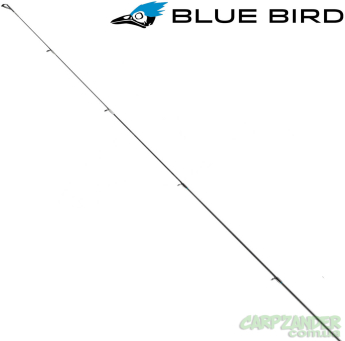 Вершинка Favorite Blue Bird Compact TIP BB1-764UL-T 2.30m 1-7g Fast