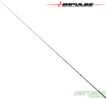 Вершинка Favorite Impulse NEW TIP IMPA