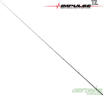 Вершинка Favorite Impulse TZ NEW TIP IMPTZ