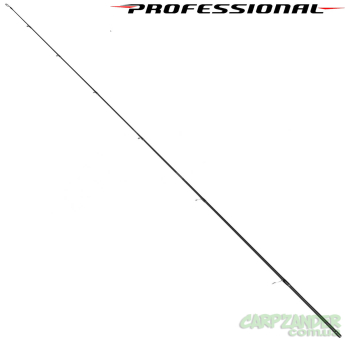 Вершинка Favorite Professional TIP NEW PRF