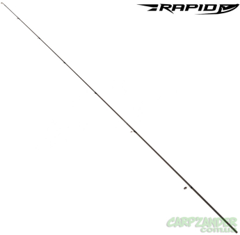 Вершинка Favorite Rapid TIP RAPTZ