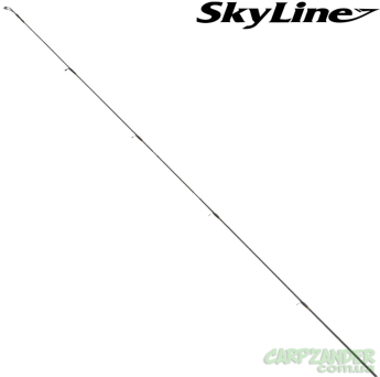 Вершинка Favorite Skyline NEW TIP SKYA