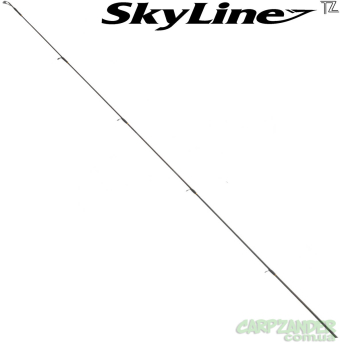 Вершинка Favorite Skyline TZ NEW TIP SKYTZ