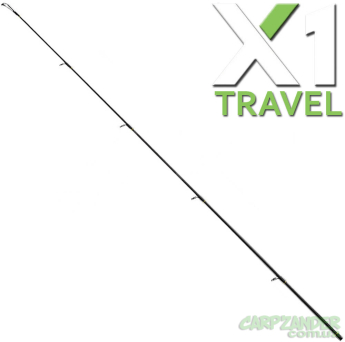 Вершинка Favorite X1 Travel TIP 704ML 2.13m 4-18g Ex.Fast