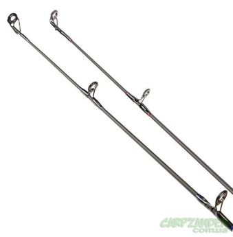 Вершинка Golden Catch Passion Power