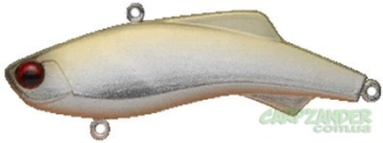 MADNESS SHIRITEN VIBE 73 17g #SY08