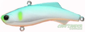 MADNESS SHIRITEN VIBE 80 28g #09