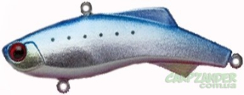 MADNESS SHIRITEN VIBE 80 28g #SY01