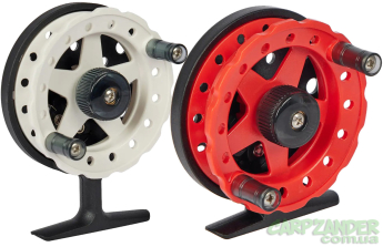 Котушка Viking Fishing Ice Pro