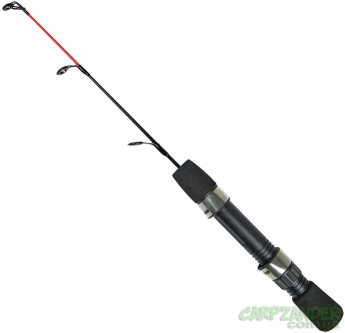 Удочка зимняя Viking Fishing Ice Tele