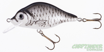 Воблер Jaxon HS Carpan 9FWB