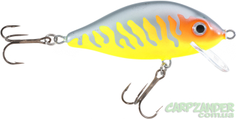 Воблер Jaxon HS Karas 11cm 39g #MA