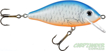 Воблер Jaxon HS Karas 11cm 39g #NL