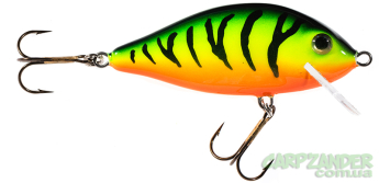 Воблер Jaxon HS Karas 7.5cm 13g #TG