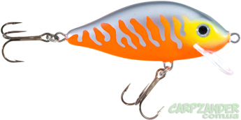 Воблер Jaxon HS Karas 7.5cm 13g #MB