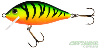 Воблер Jaxon HS Karas 9cm 17g #TG