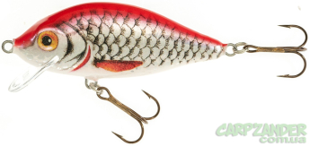 Воблер Jaxon HS Karas 9cm 17g #JA