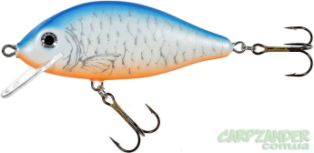 Воблер Jaxon HS Karas 9cm 17g #NL